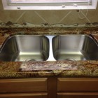 Photo Feb 05, 3 39 01 PM